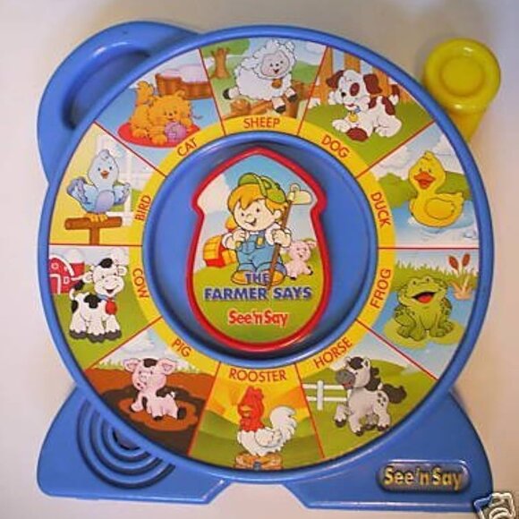 gjhg - Picture 9 of 16